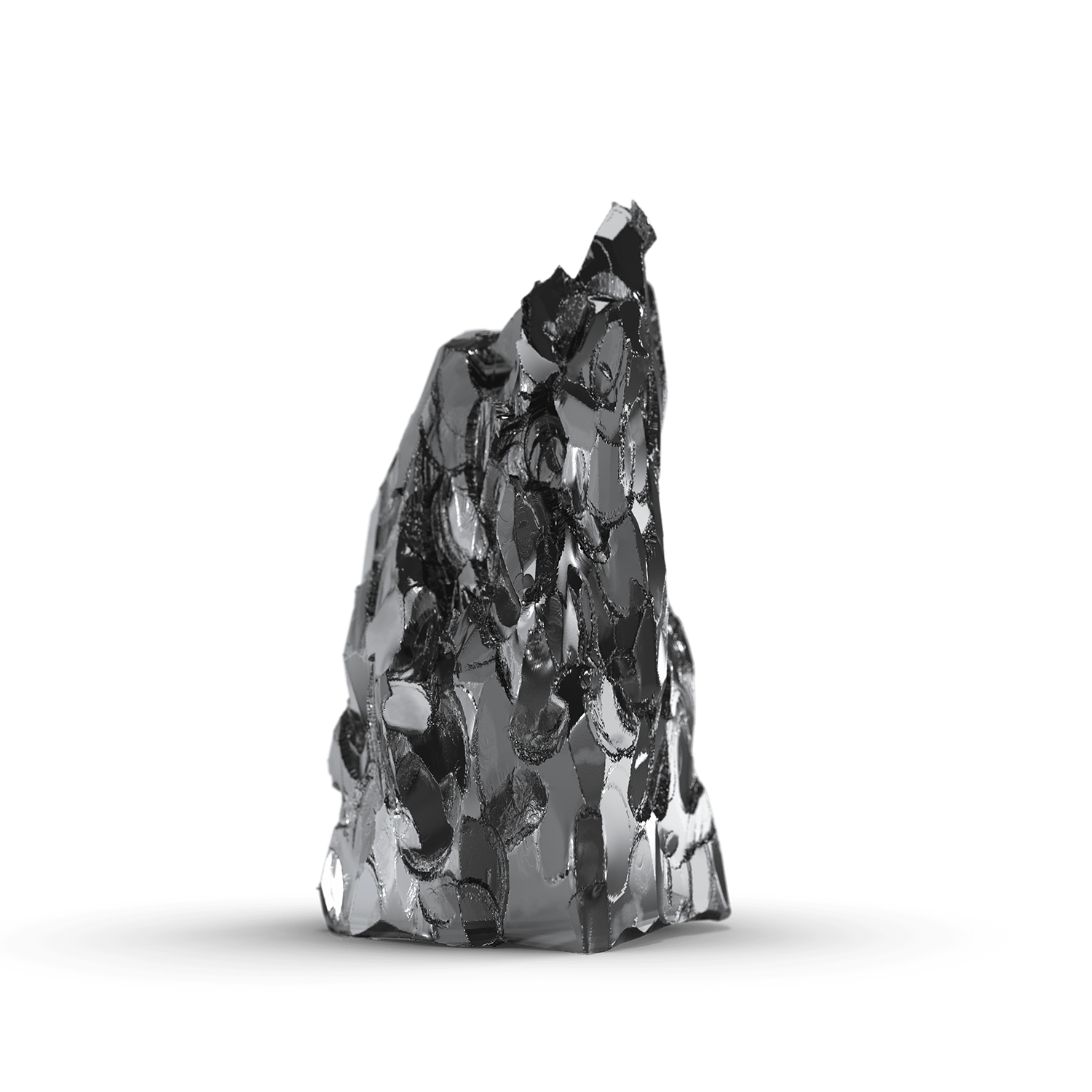Buy hafnium | Golden Gates Innovative technology metal hafnium.