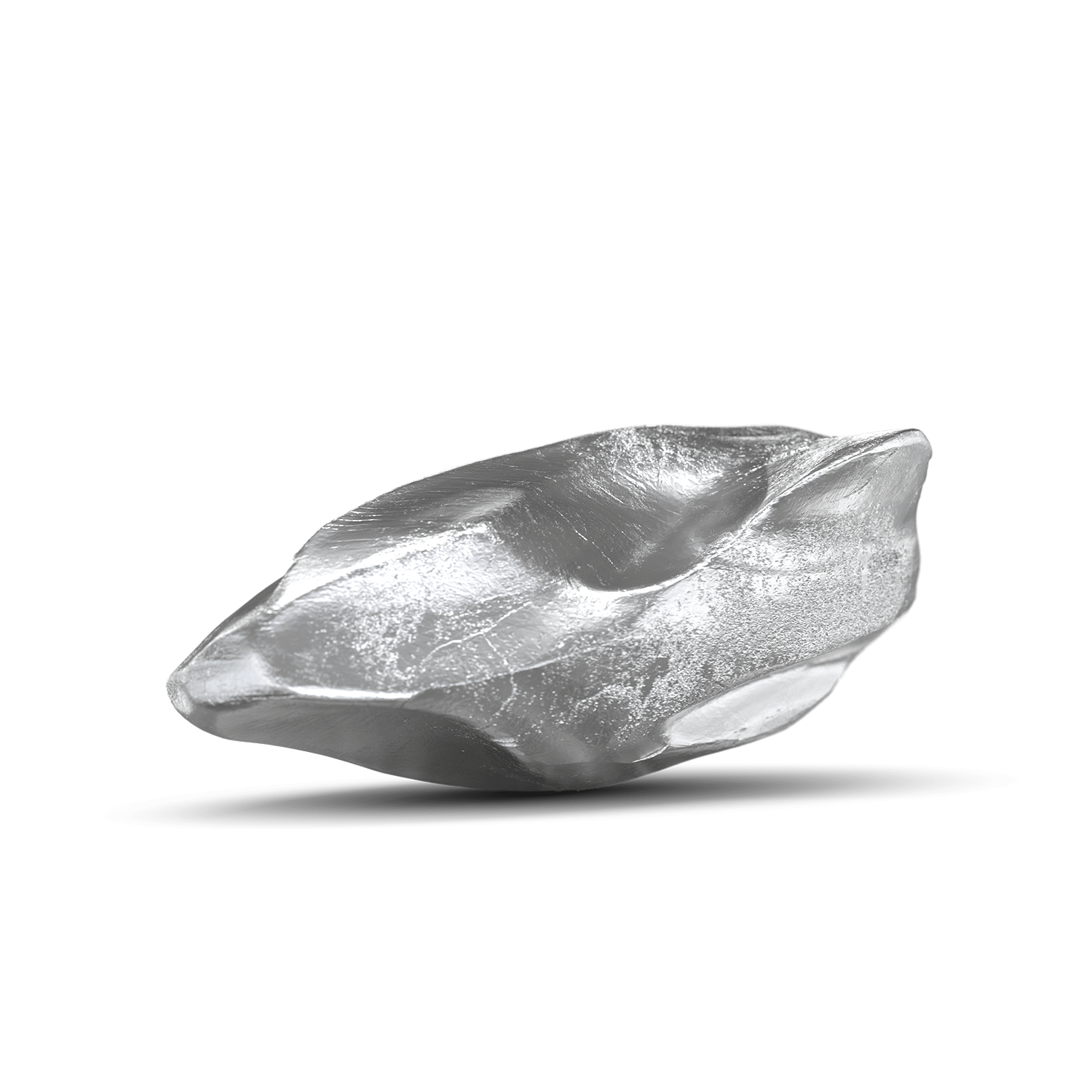 Buy Indium | Golden Gates Indium: Flexible technology metal