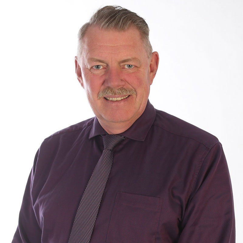 Ingo Carlson: Edelmetallberater, Versicherungsmakler Ingo Carlson - Edelmetallberater und Versicherungsmakler GmbH