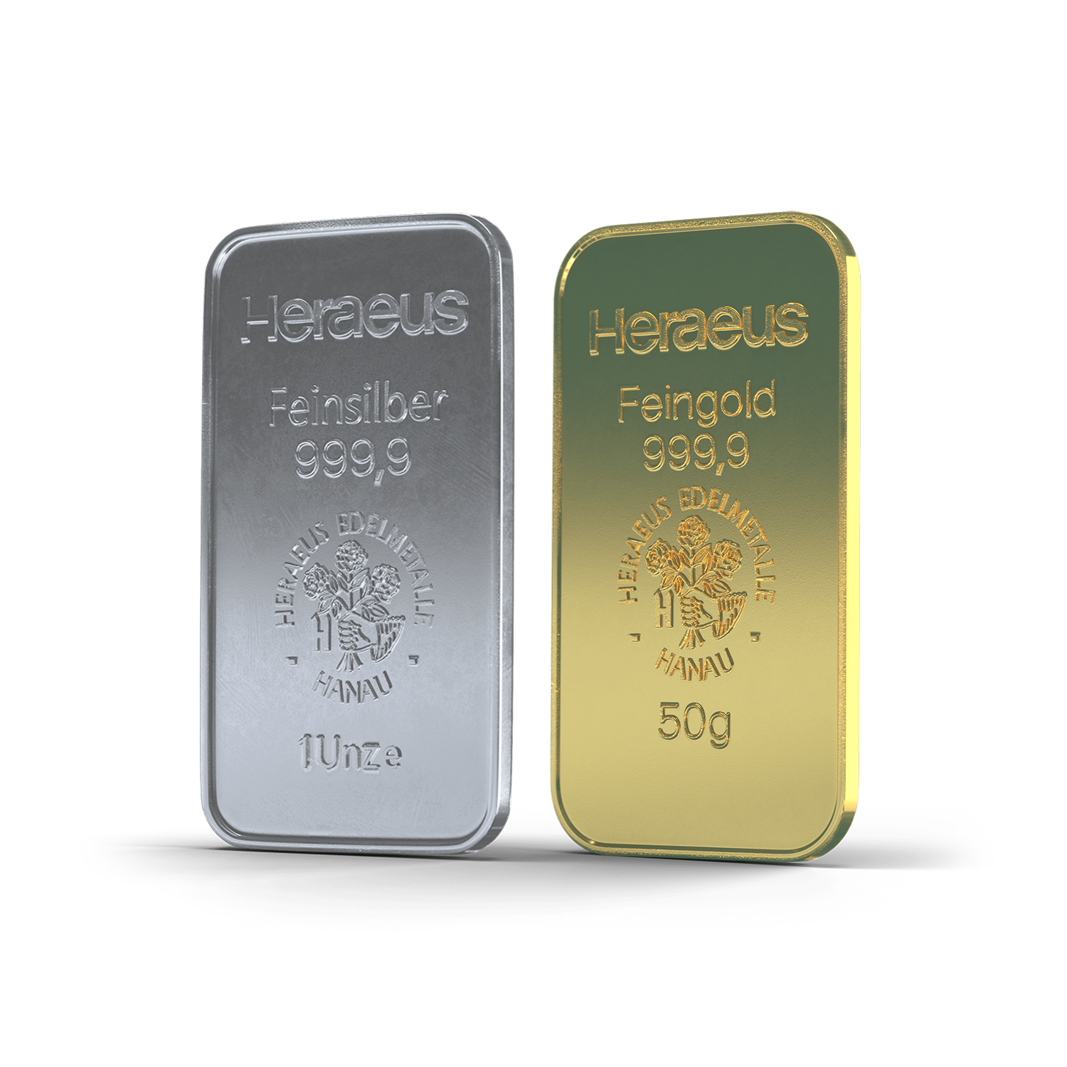 Golden Gates Comfort