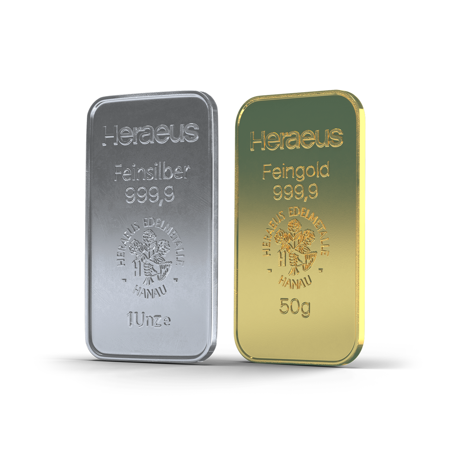 Golden Gates Comfort Golden Gates Comfort