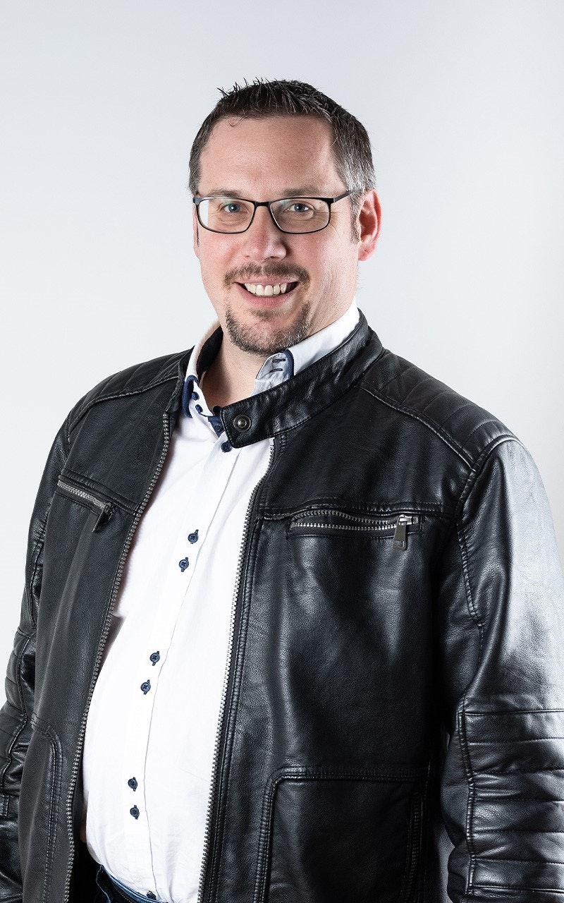 Edelmetallberater Dieter Posch | Golden Gates