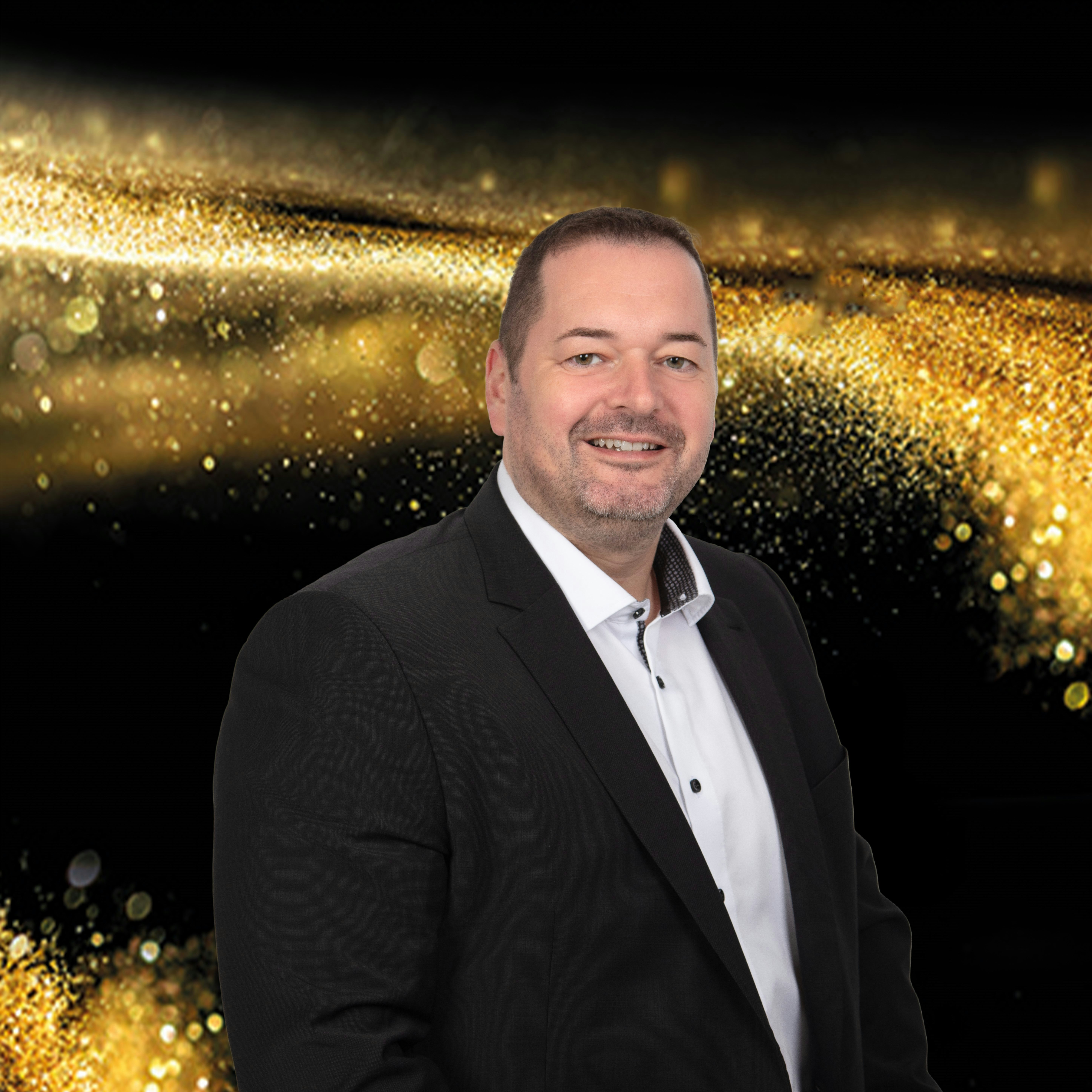 Edelmetallberater Gernot Wiedermann | Golden Gates