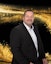 Edelmetallberater Gernot Wiedermann | Golden Gates