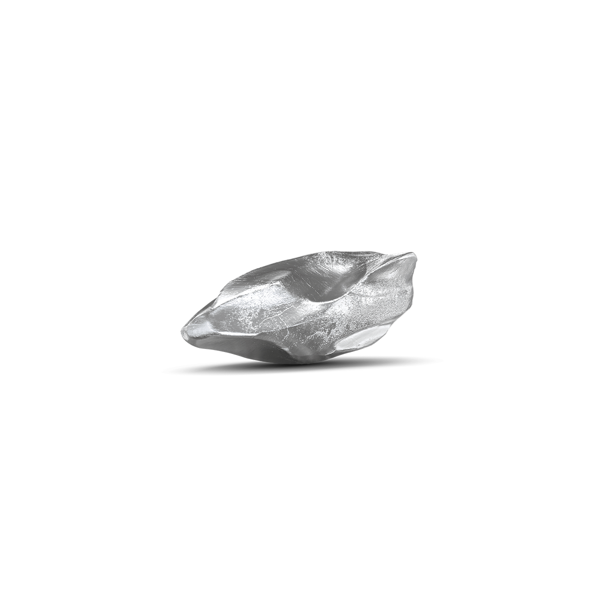 Indium könnte als erstes Element weltweit vollständig erschöpft sein. Sparen auch Sie in Technologiemetalle mit den Sparplänen von Golden Gates.