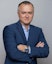 Edelmetallexperte Balazs Körösi-Feher