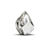 Rhodium als Geldanlage: Es zählt zu den seltensten und wertvollsten nicht-radioaktiven Elementen der Erdkruste. Es besticht durch seine außergewöhnliche chemische Beständigkeit sowie sein herausragendes Reflexionsvermögen, wodurch es eine unverzichtbare Rolle in der modernen Hochtechnologie einnimmt.