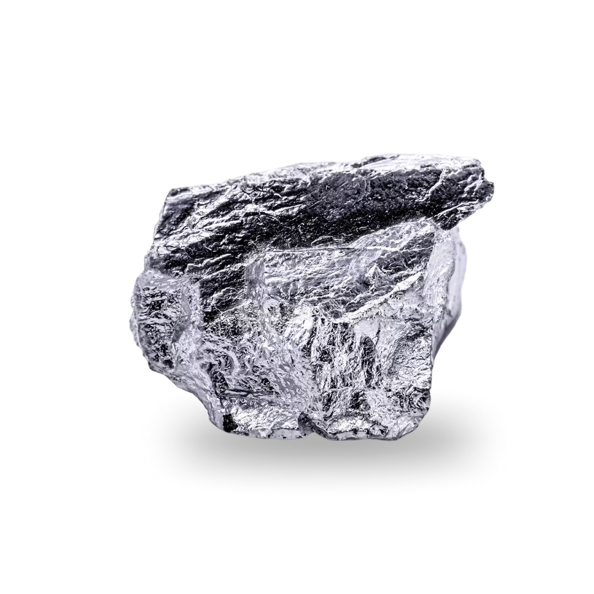 Iridium