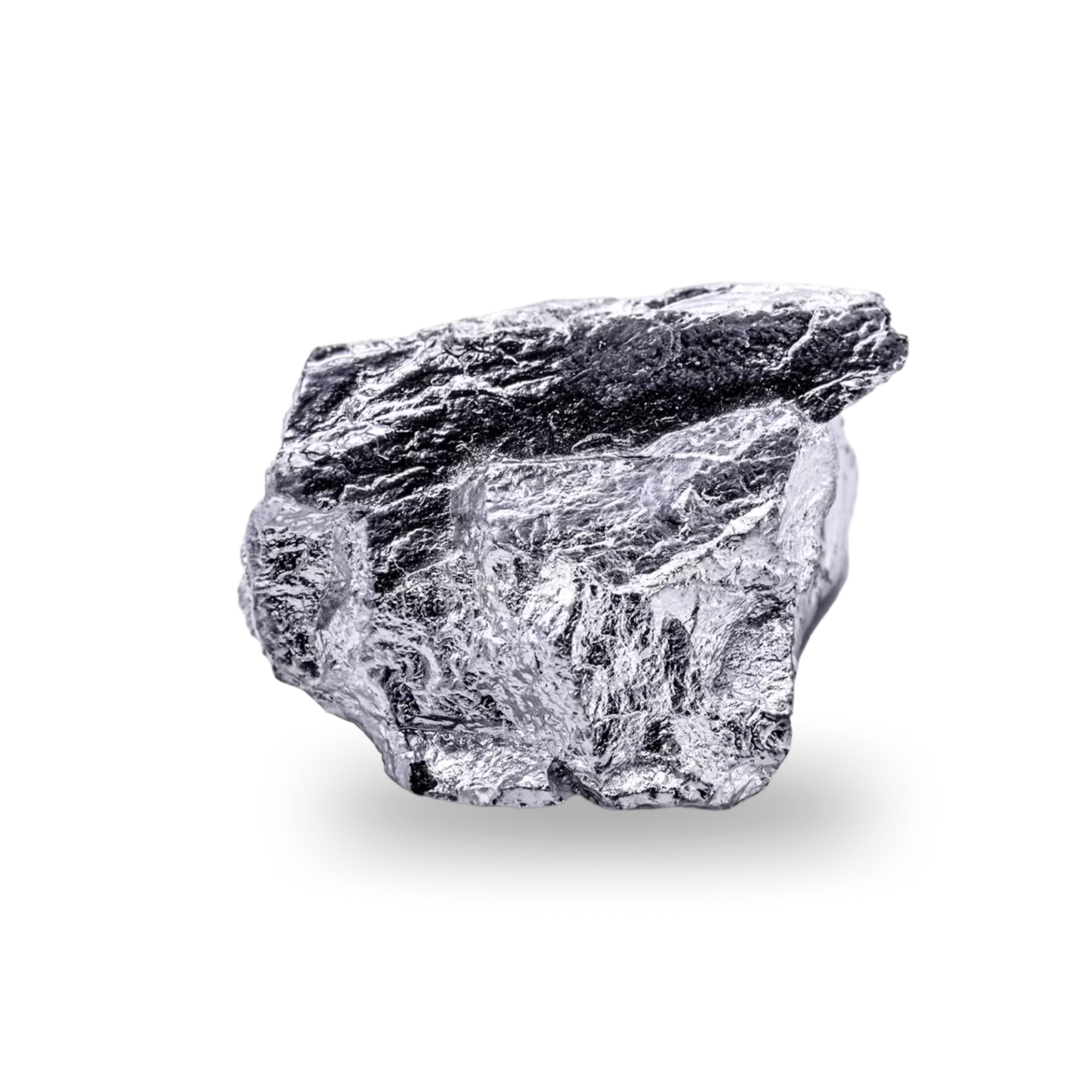 Iridium