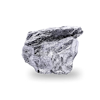 Iridium