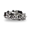 Geld anlegen in die Seltene Erde Ruthenium mit Golden Gates
