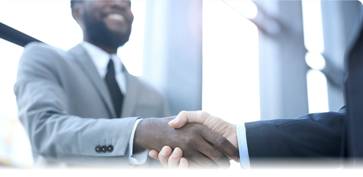 Join forces for a sustainable future