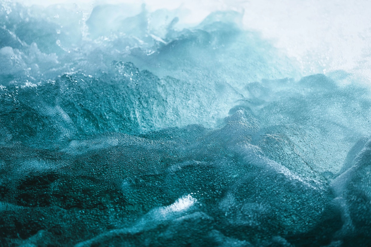 BREEAM-watervereisten: zo verdien je certificeringspunten met waterbeheer en lekdetectie