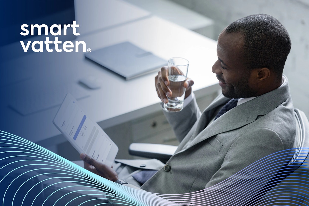 Effective water conservation methods for sustainable buildings