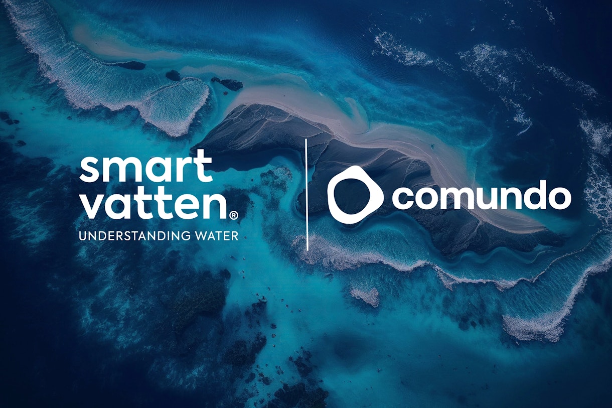 Press_release_Smartvatten_comundo.jpg
