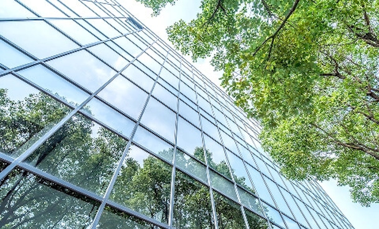 5 orsaker till varför en hållbarhetschef borde använda Smartvatten