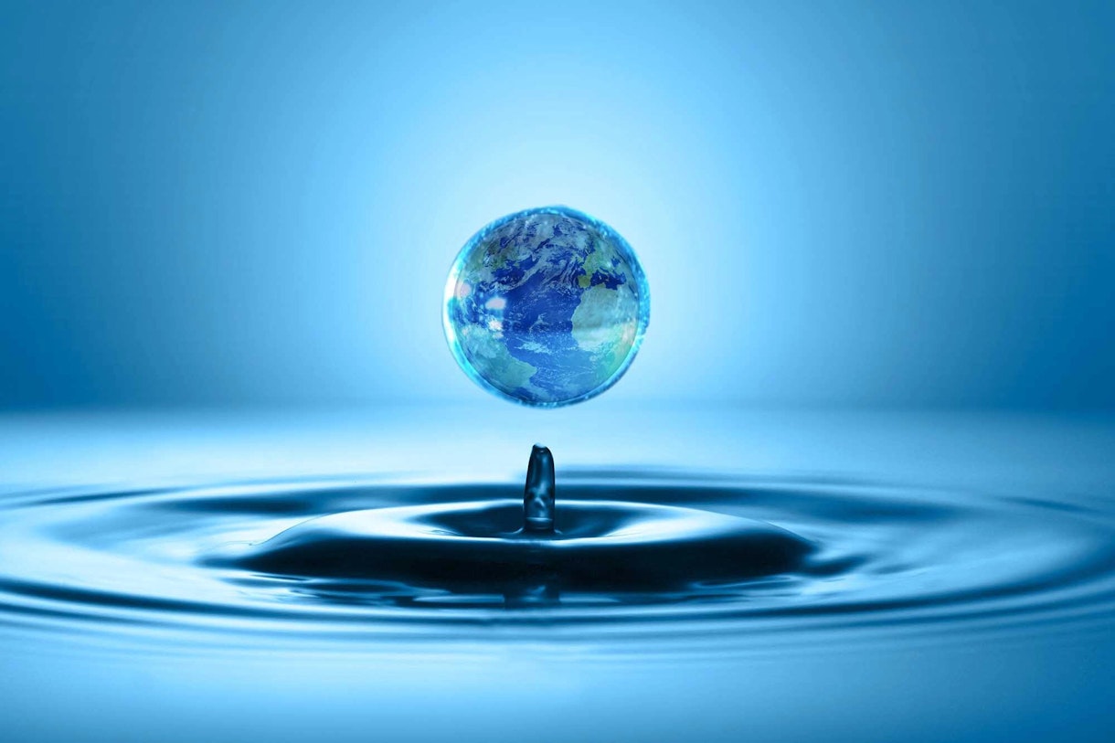 GRESB & BREEM for the future