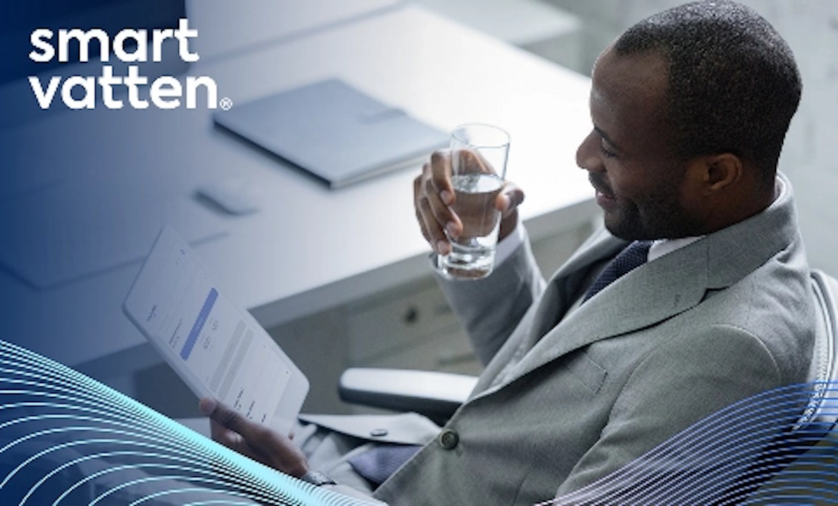 Hur kan fastighetsägare dra nytta av att förstå vattenförbrukningsmönster?