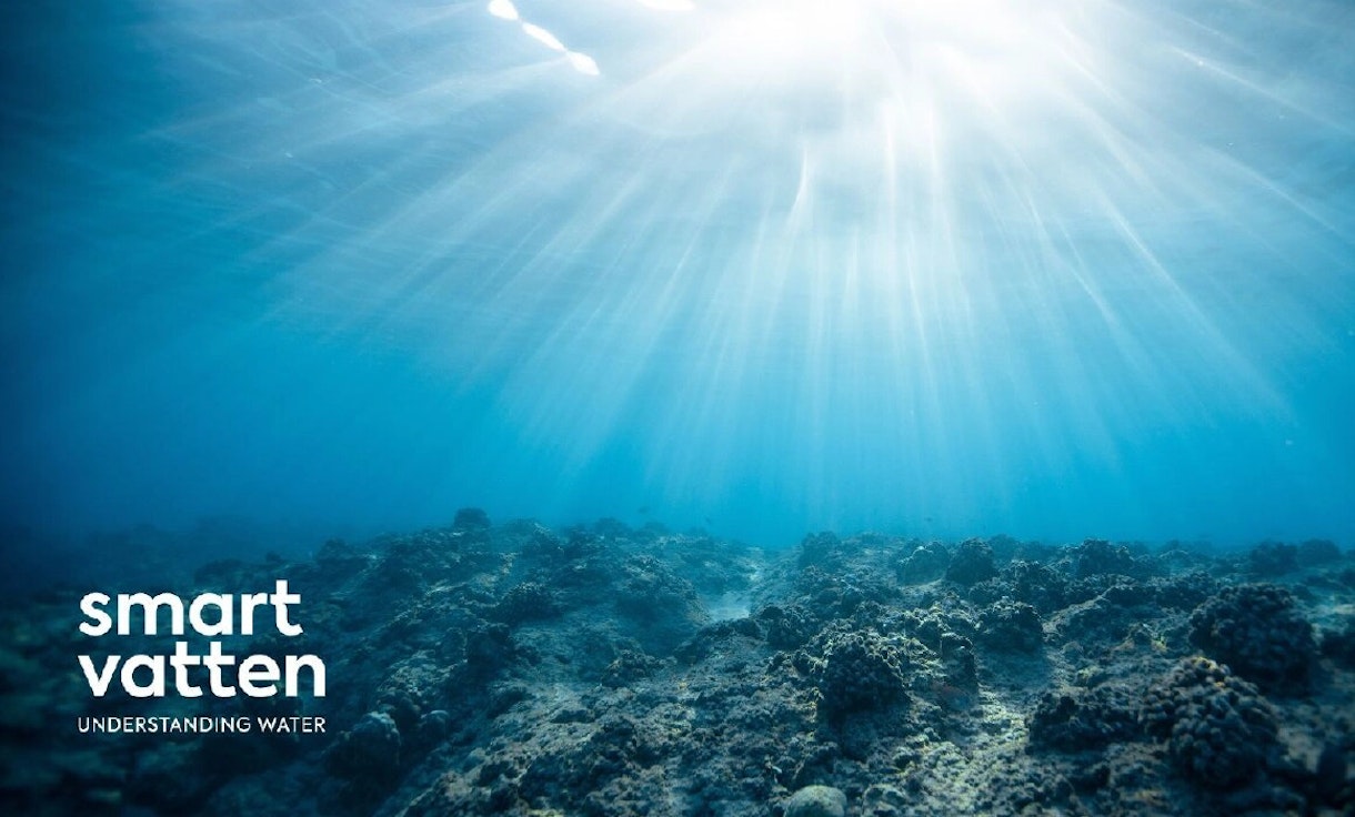 EU taxonomy: What property owners need to know about sustainability reporting