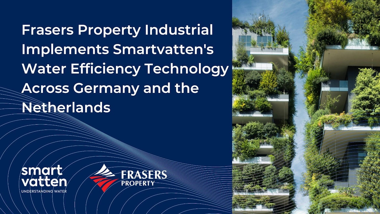 Frasers and Smartavtten cooperation