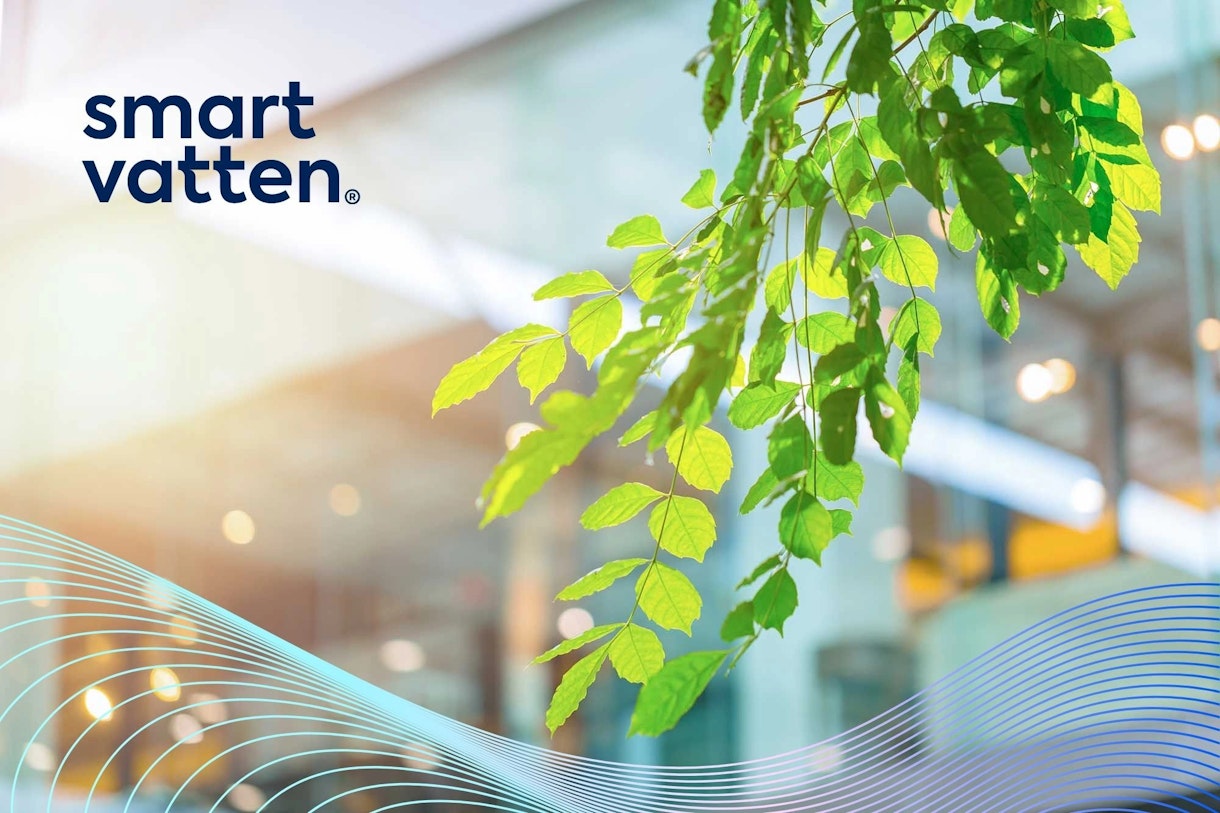 Sustainability article