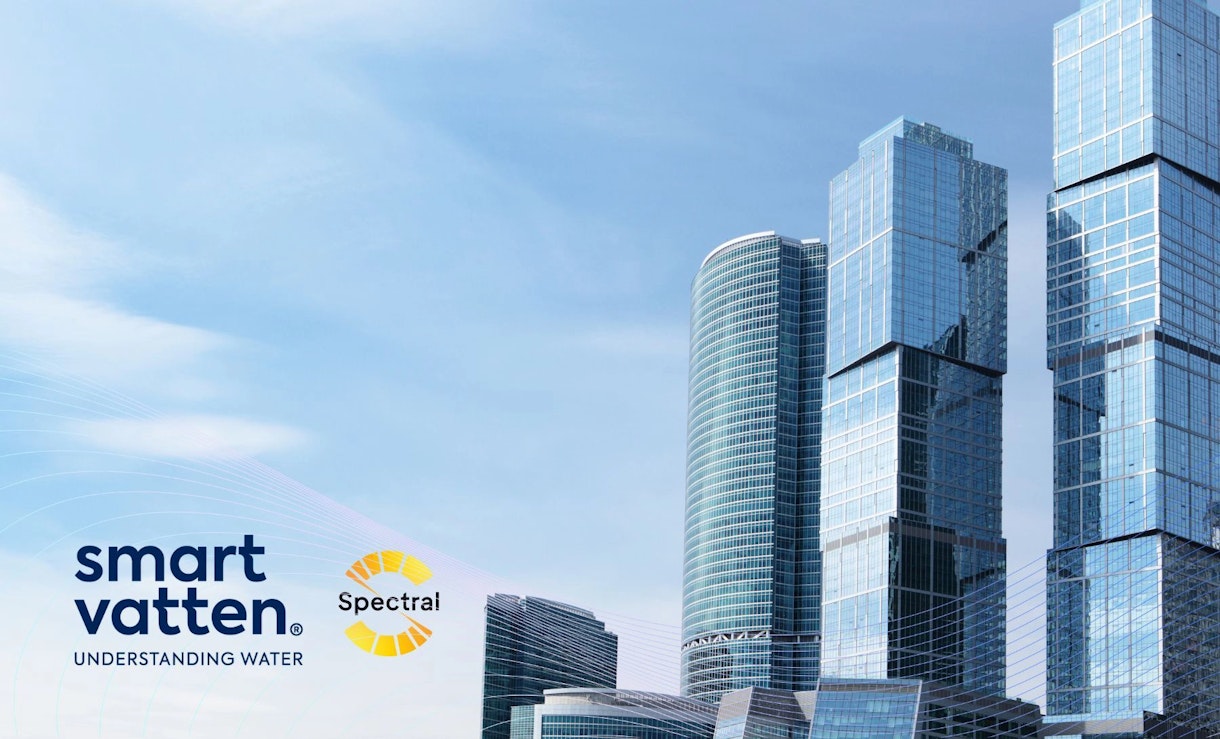 How to Increase Your Asset Value With Smart Solutions