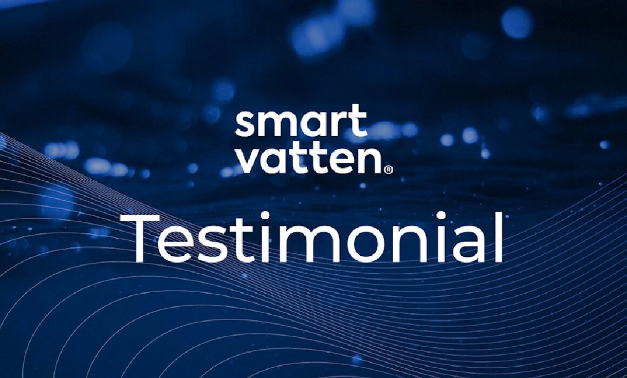 Remote Monitoring Paid for Itself with One Alert