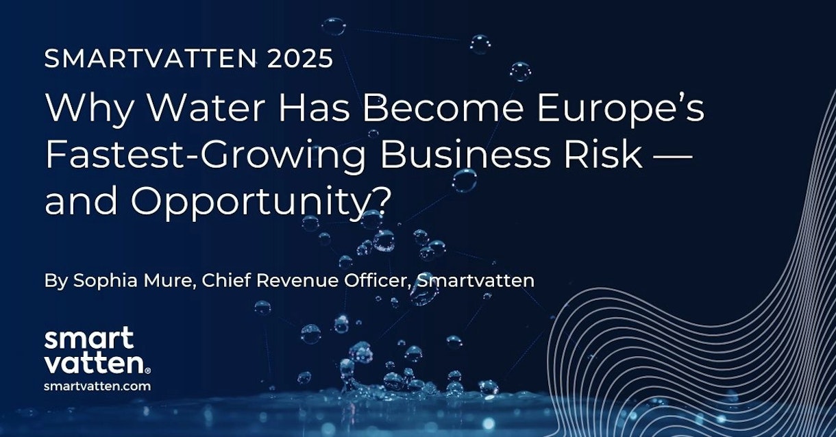 Christmas letter 2025