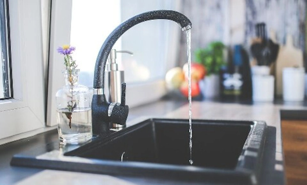 Årets Vattenskaderapport: En Djupdykning i Svenska Hem