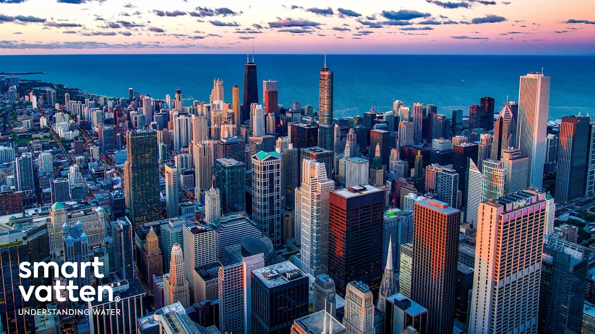 digitalisering av fastigheter