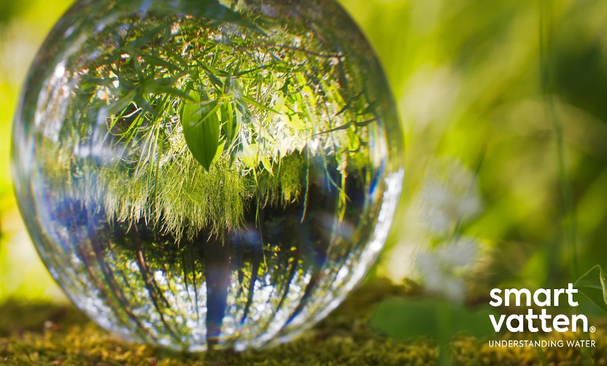 Stefan Lindsköld från Aktea, en av branschens främsta konsulter inom energieffektivisering och hållbarhet i fastigheter pratar ESG och Taxonomin.