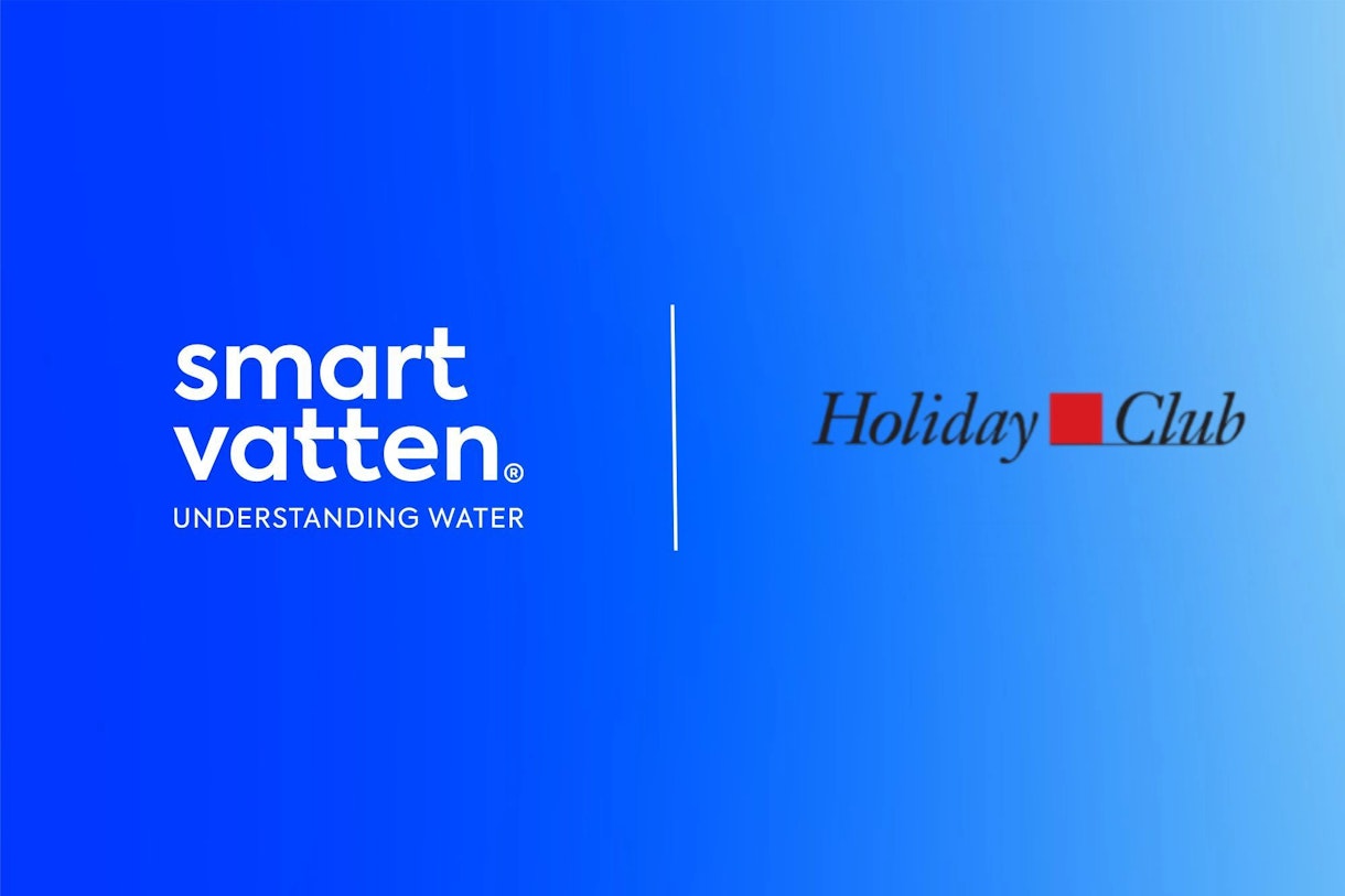 Holiday Club Resorts reference