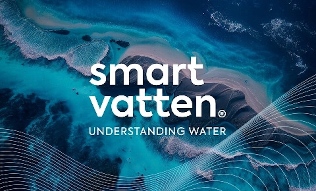 Indeksikorotus Smartvattenin Päävesimittauspalveluun 1.10.2024 alkaen