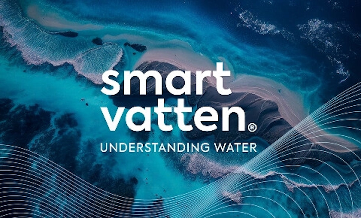 Tiedote ALV-muutoksesta 1.9.2024