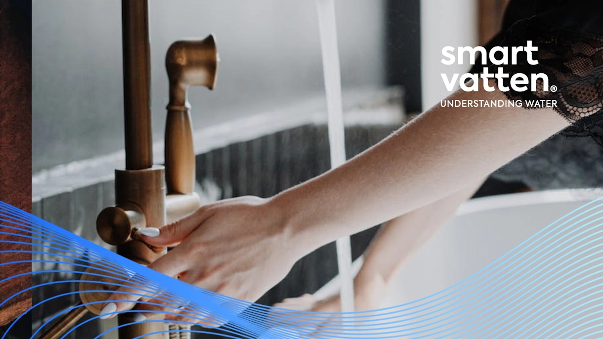 Tutkimus Artikkeli 2023