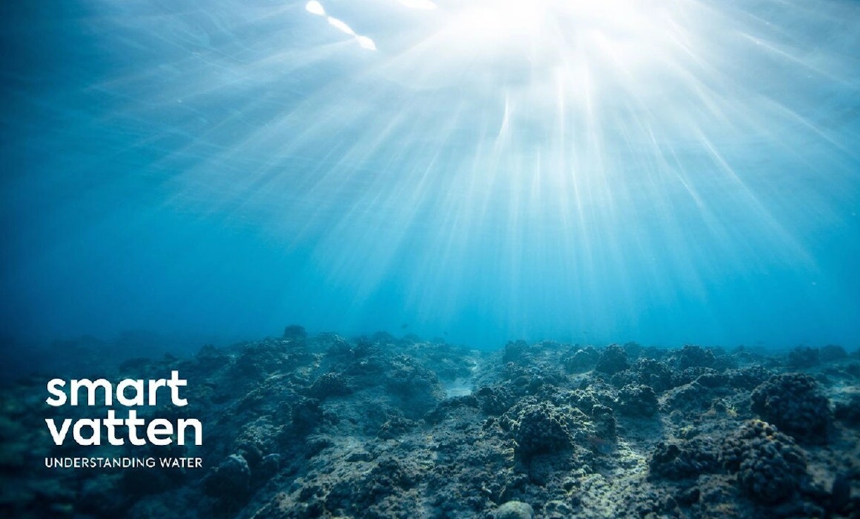 EU-Taxonomie: Was Immobilienbesitzer über die Nachhaltigkeitsberichterstattung wissen müssen