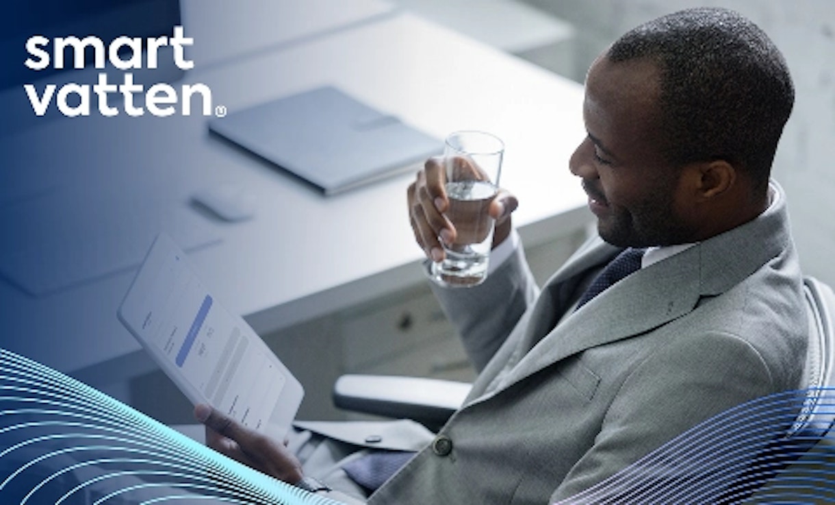 Effectieve waterbesparing methoden voor duurzame gebouwen