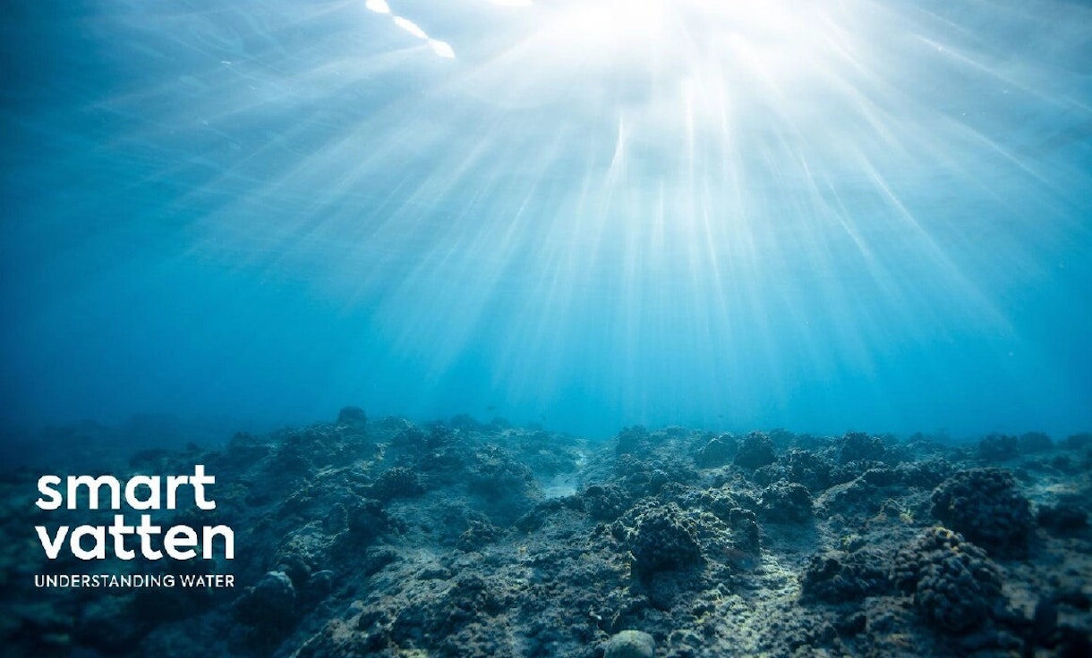 EU Taxonomie: wat vastgoedeigenaren moeten weten over duurzaamheidsrapportage