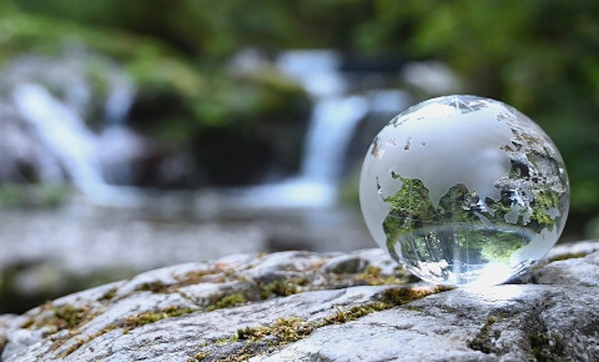 Klimaendringenes Innvirkning på Eiendomsforsikringer og Finansiering