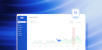 Water Distribution Analytics