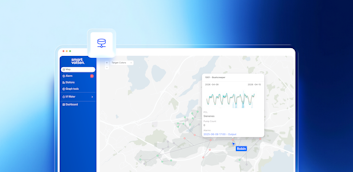 Wastewater Analytics