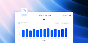 Hero dashboard Prime