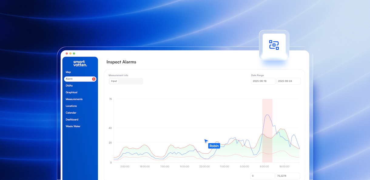 water-distribution-analytics-hero
