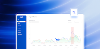 water-distribution-analytics-hero