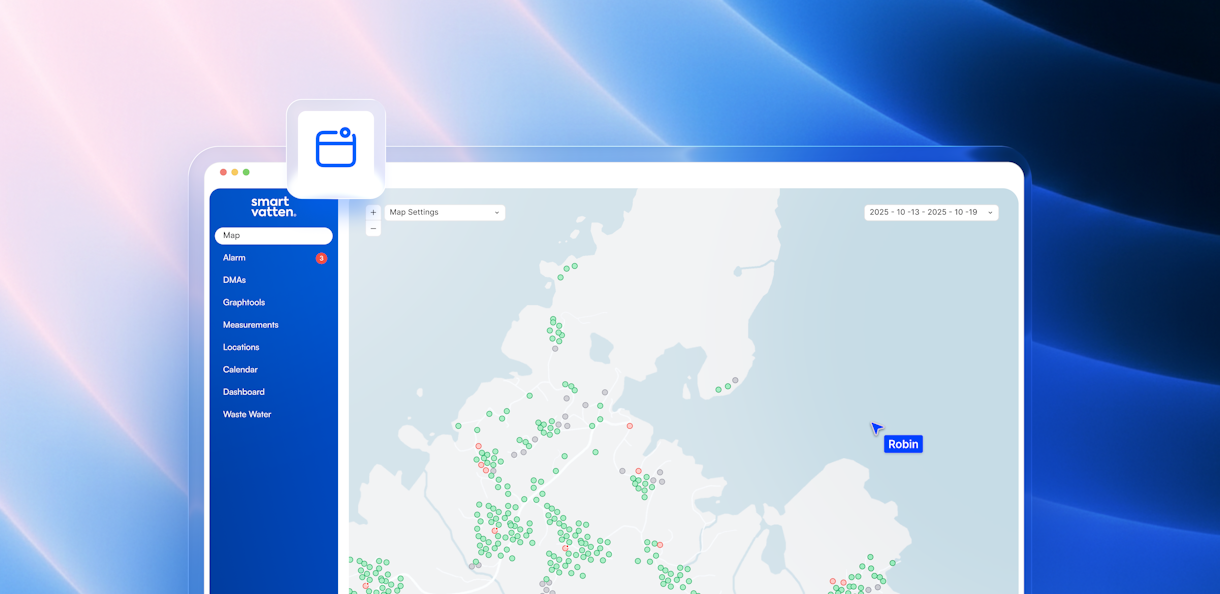 hero-meter-management-system-for-utilities