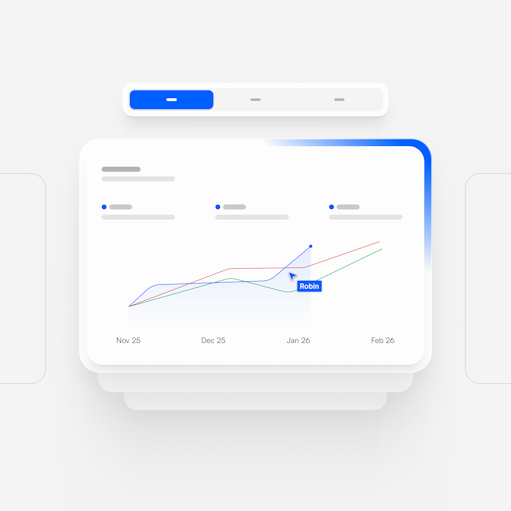 Secure Meter Data Ui Design Meter management system for utilities | Smartvatten