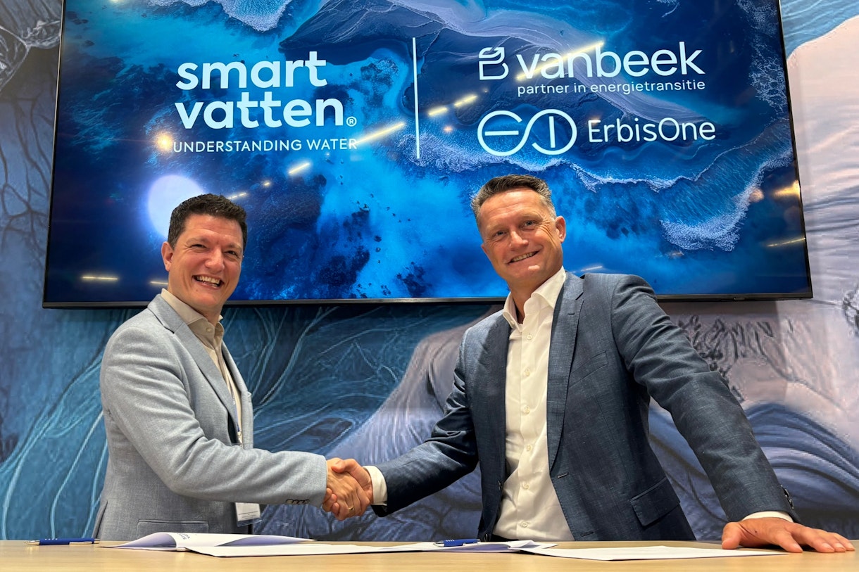 Integrated Insight for Smarter Sustainability