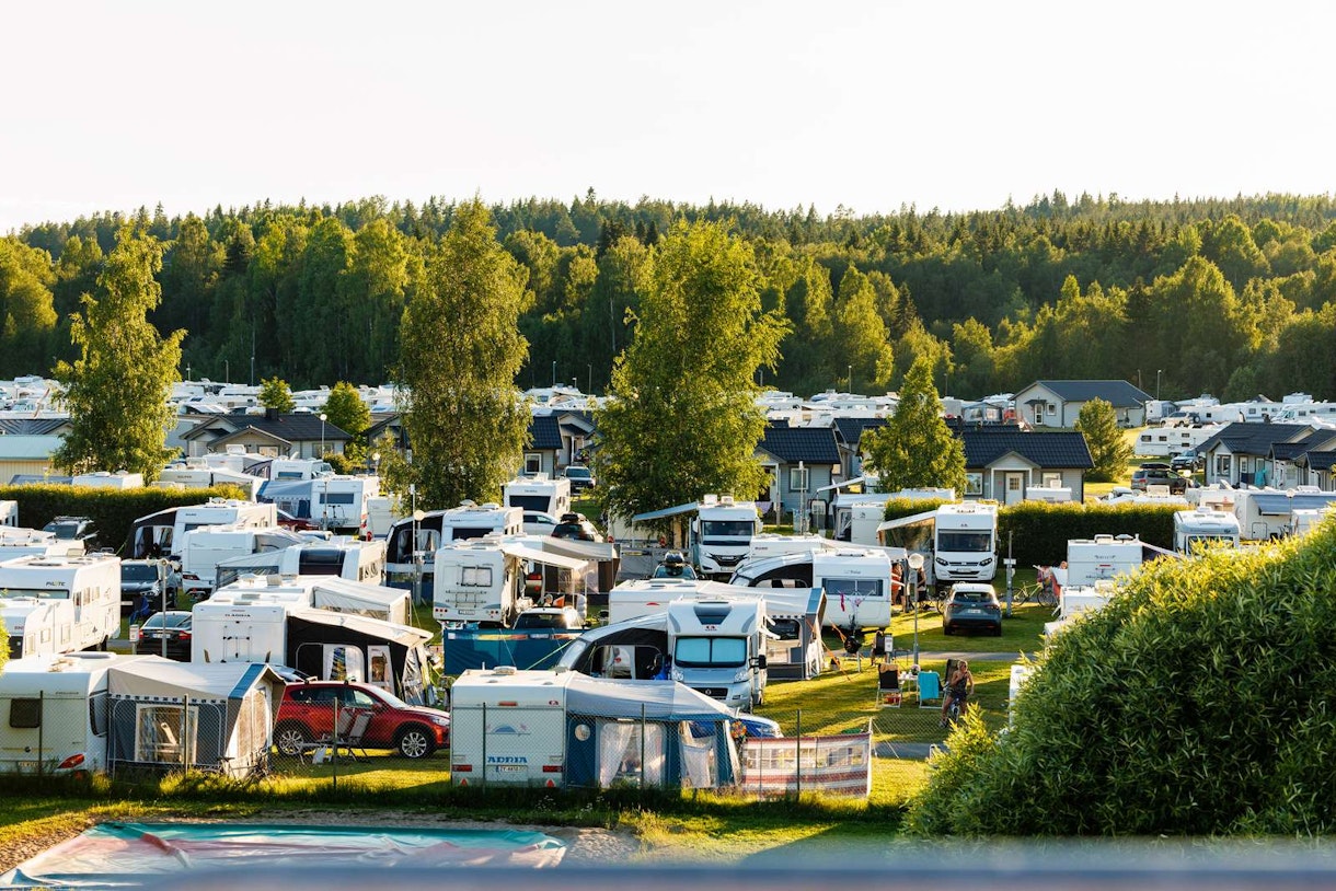 first camp smartvatten