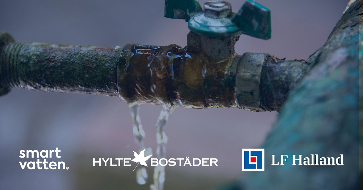 hylte bostäder