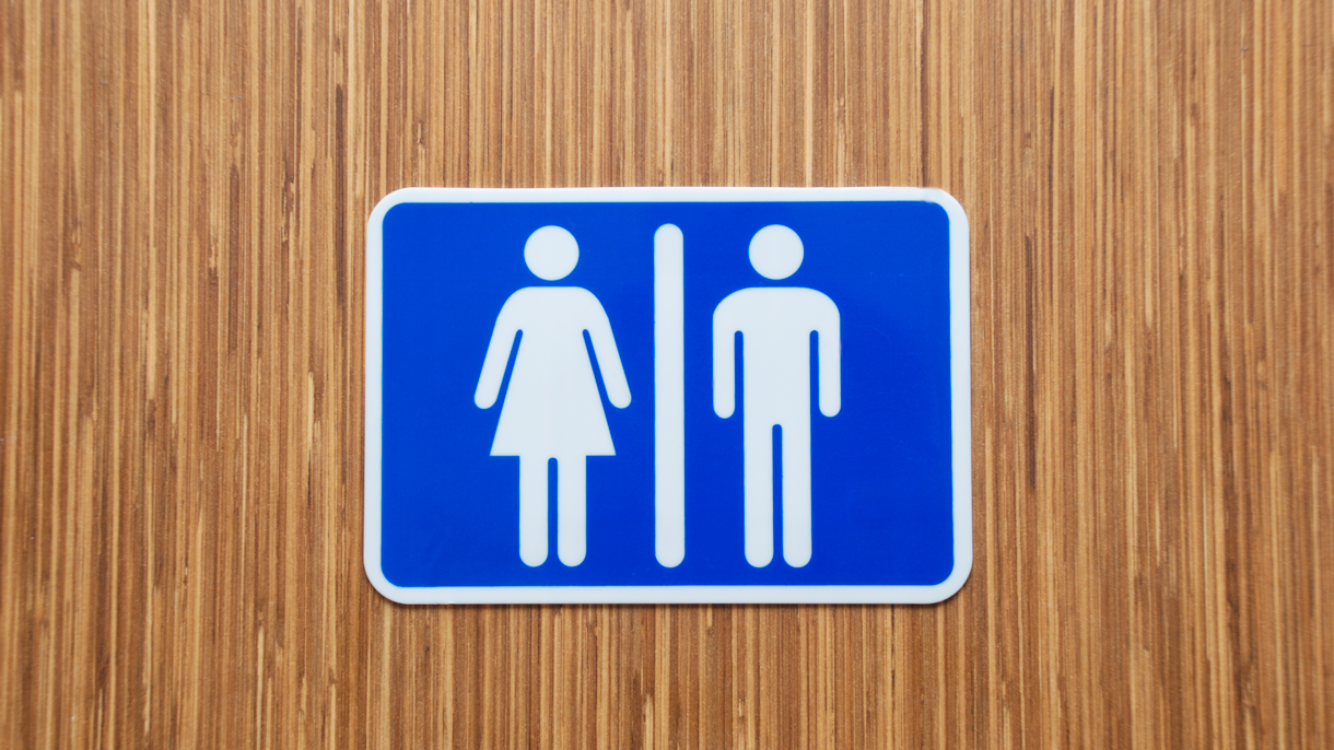 restaurant-water-leak-cost-savings